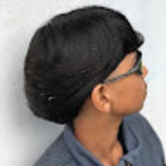 Meet your Posher, Felipe - Picture 1 of 1